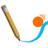 Physics Draw(物理涂鸦安卓版)