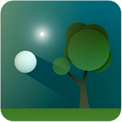 综合体游戏安卓版