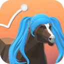 Golfing Over It with Alva Majo(高尔夫求升)