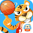 宝宝体育拼图安卓版