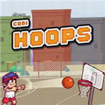 花式投篮手游安卓版