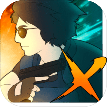 Suplex(过肩摔安卓版)