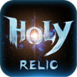 圣痕觉醒手游安卓版