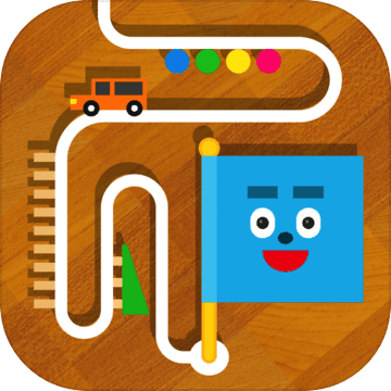 RubeMachine(鲁布戈德堡机械技巧中文版)