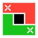 Cardinal Chains(基数链安卓版)