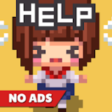 InfiniteZombieVip(无限怪物安卓版)