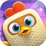 玩具大乱斗九游版