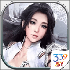 全民争霸安卓版