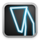 The Grid(线条玛丽)