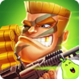 villainrush(恶棍乐队手游安卓版)