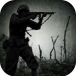 Firefight(交火安卓版)