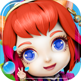 开心水滴2018手游安卓版