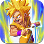 少年传奇英雄安卓版