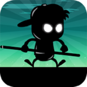 Cherry Rod(樱桃小子撑杆跳安卓版)