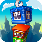 建筑叠成安卓版
