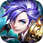 封天战纪安卓原始版