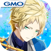 神影萬花鏡汉化版