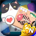 狂热猫(Cat Mania)安卓版
