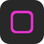 Bass jump(低音跳游戏安卓版)