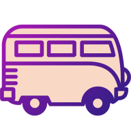 the trip(简单旅途)