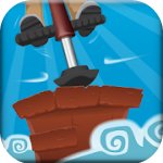 Jump Expert(弹跳专家游戏安卓版)