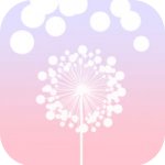 Keeper Of Force Escape(逃生力场保护蒲公英安卓版)