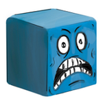 Panicking Colors(恐怖的颜色安卓版)