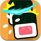 Slashy Sushi(抖音寿司游戏安卓版)