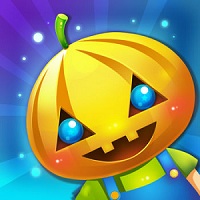 南瓜小子大冒险安卓版