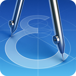 Euclidea(几何构建)