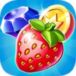 Matchland(火柴寻觅游戏安卓版)