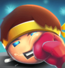 facepunch.io(打脸拳击taptap版)