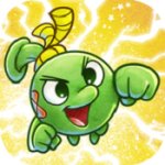 BigBang(爆炸传说安卓版)