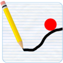 物理降落手机版