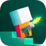 Mr. Gangster(流氓先生游戏安卓版)