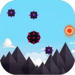 Valley Of Edges(山谷边缘安卓版)