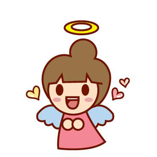 少女搭配神器手游