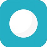 DOTS(躲避圆点安卓版)