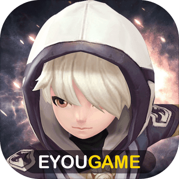 守护宿命星光安卓版