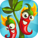 Big Farm(农场之歌游戏安卓版)