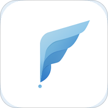 一计理财管家app