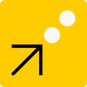 Follow The Dots(跟点走)