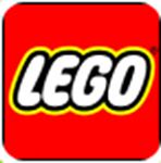 乐高虚拟人生