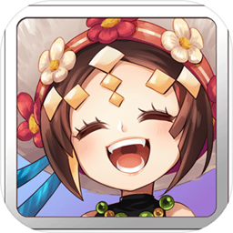 偶像不是人安卓版