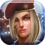 陆战征途安卓版