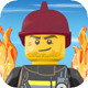 RapidRescue(乐高消防员安卓版)