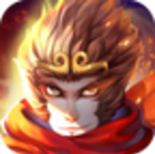 王者西游乐牛版