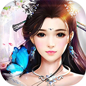 精灵传记安卓版