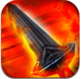 鲜血竞技场BloodArena安卓