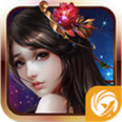 逆境执剑变态版